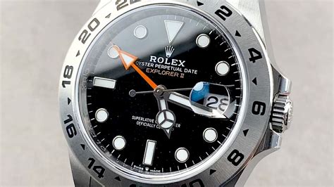 rolex explorer weiss|rolex black dial explorer.